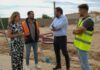 Núñez asegura que el Gobierno del PP está demostrando en Socuéllamos cómo se transforma un municipio “con gestión, ambición e ilusión” Núñez asegura que el Gobierno del PP está demostrando en Socuéllamos cómo se transforma un municipio “con gestión, ambición e ilusión”