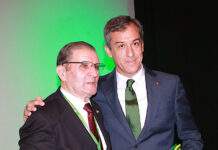 Obituario Andrés Gómez Mora Obituario Andrés Gómez Mora