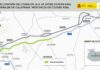 Transportes licita por 6 millones de euros las obras de rehabilitación del firme en la A-43 entre Ciudad Real y Torralba de Calatrava Transportes licita por 6 millones de euros las obras de rehabilitación del firme en la A-43 entre Ciudad Real y Torralba de Calatrava