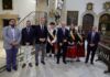 Pastrana celebra la Asunción uniendo tradición, música y cuatro siglos de patrimonio Pastrana celebra la Asunción uniendo tradición, música y cuatro siglos de patrimonio