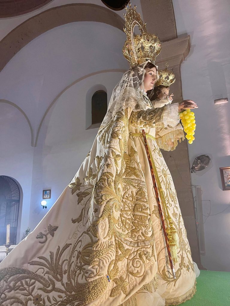 patrona mejores galas 2 768x1024 1