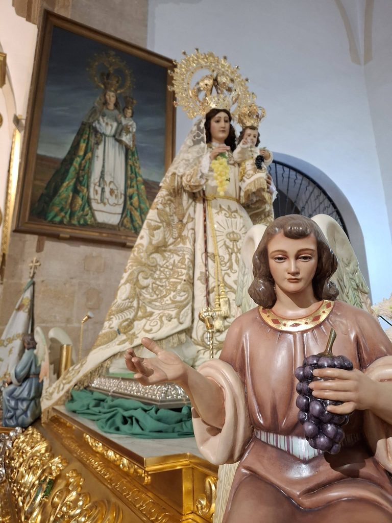 patrona mejores galas 768x1024 1
