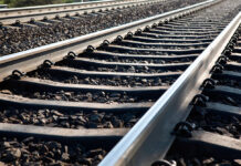 Tragedia ferroviaria en Talavera de la Reina: fallece un hombre de 88 años arrollado por un tren Tragedia ferroviaria en Talavera de la Reina: fallece un hombre de 88 años arrollado por un tren