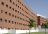 Un hombre de 30 años resulta herido por arma blanca en una reyerta en Tomelloso Un hombre de 30 años resulta herido por arma blanca en una reyerta en Tomelloso