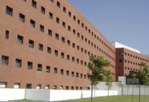 Un hombre de 30 años resulta herido por arma blanca en una reyerta en Tomelloso Un hombre de 30 años resulta herido por arma blanca en una reyerta en Tomelloso