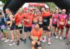 Los Pieles Run afrontan con buenas sensaciones la segunda parte de la temporada en Campo de Criptana y Fuente el Fresno Los Pieles Run afrontan con buenas sensaciones la segunda parte de la temporada en Campo de Criptana y Fuente el Fresno