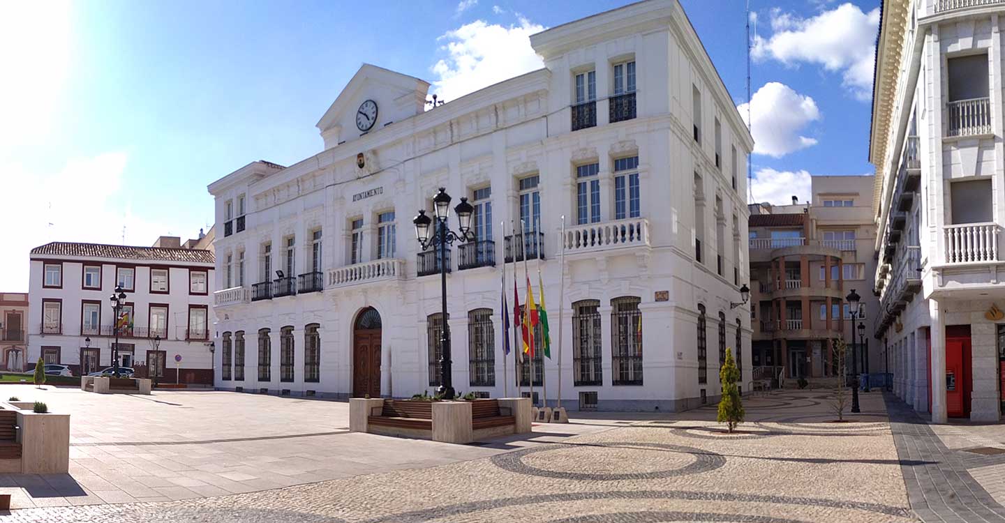 El Campo de Tiro Municipal de Tomelloso llevará el nombre de Jesús Serrano Lara tras el acuerdo aprobado por el Pleno