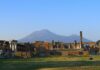Tres efemérides que marcaron la historia un 24 de agosto: Pompeya, la independencia de Ucrania y el lanzamiento de Windows 95 Tres efemérides que marcaron la historia un 24 de agosto: Pompeya, la independencia de Ucrania y el lanzamiento de Windows 95