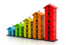 El precio de la vivienda, la energía y el transporte siguen lastrando el poder adquisitivo de la clase trabajadora según CCOO El precio de la vivienda, la energía y el transporte siguen lastrando el poder adquisitivo de la clase trabajadora según CCOO