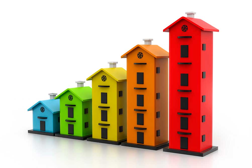 El precio de la vivienda, la energía y el transporte siguen lastrando el poder adquisitivo de la clase trabajadora según CCOO