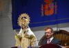 Pregón de Félix Godoy con motivo de la Feria y Fiestas de Tomelloso 2026 pregon-felix-godoy-martinez-feria-tomelloso-2026.jpg
