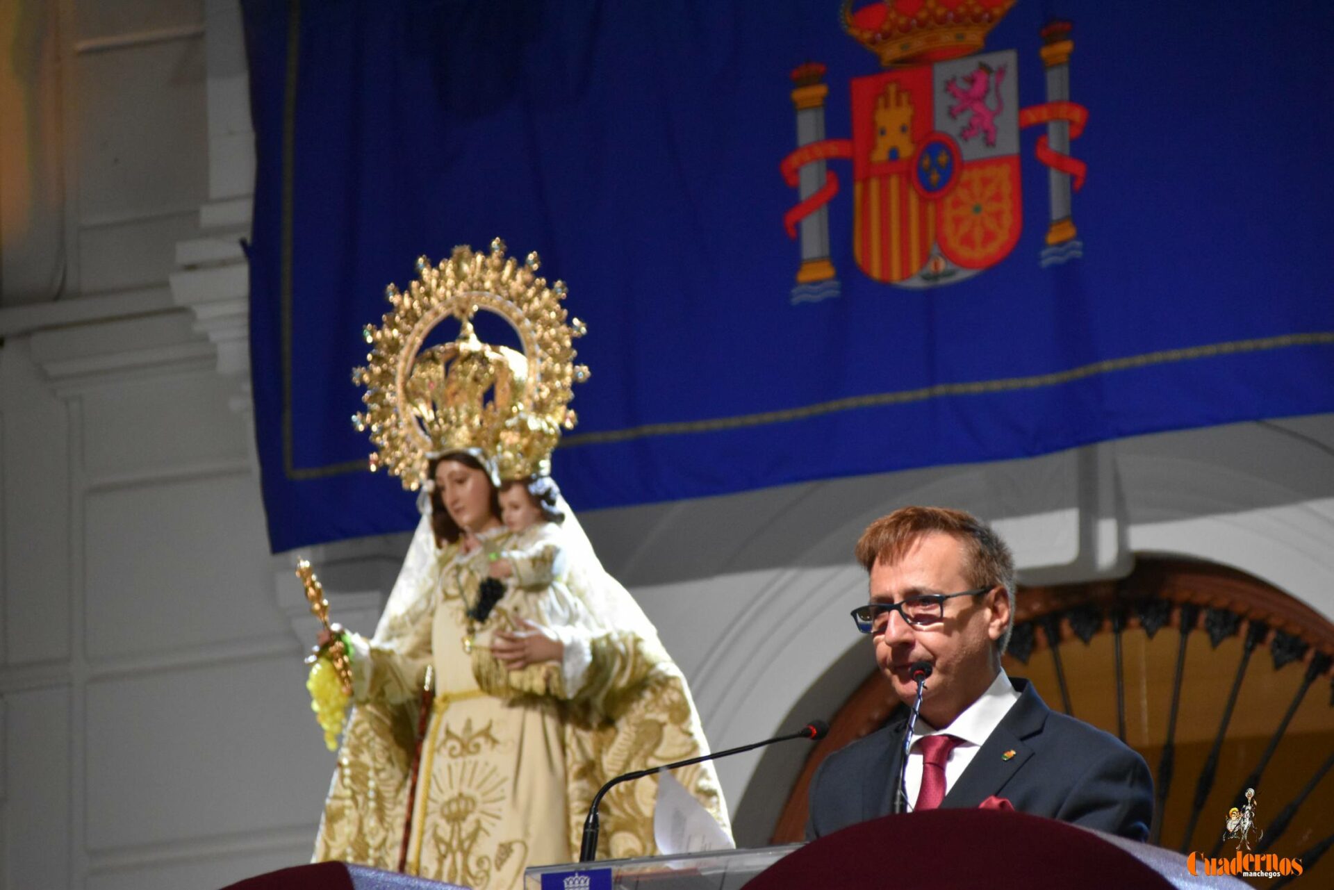 pregon-felix-godoy-martinez-feria-tomelloso-2026.jpg