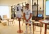 Tradición, orgullo e ilusión: el Atlético Tomelloso presenta su nueva camiseta para la temporada 2026/27 Tradición, orgullo e ilusión: el Atlético Tomelloso presenta su nueva camiseta para la temporada 2026/27