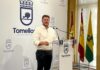 La Feria y Fiestas de Tomelloso 2026 despliega tradición, música, cultura y grandes citas para todos los públicos La Feria y Fiestas de Tomelloso 2026 despliega tradición, música, cultura y grandes citas para todos los públicos