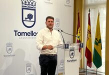 La Feria y Fiestas de Tomelloso 2026 despliega tradición, música, cultura y grandes citas para todos los públicos La Feria y Fiestas de Tomelloso 2026 despliega tradición, música, cultura y grandes citas para todos los públicos