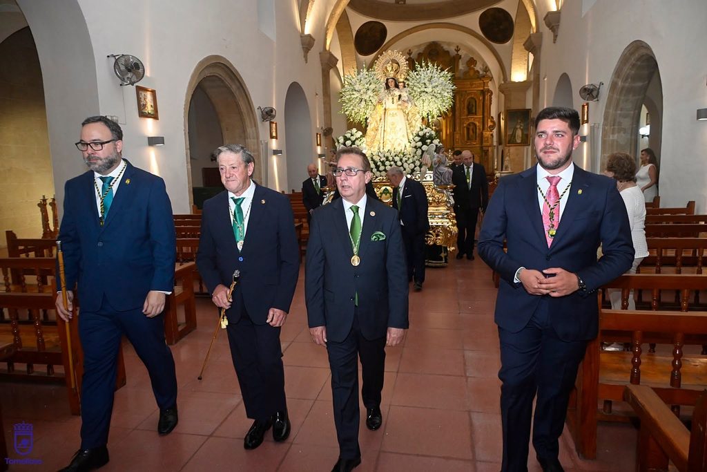 procesion tomelloso virgen vinas 11