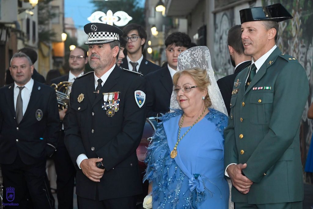 procesion tomelloso virgen vinas 12