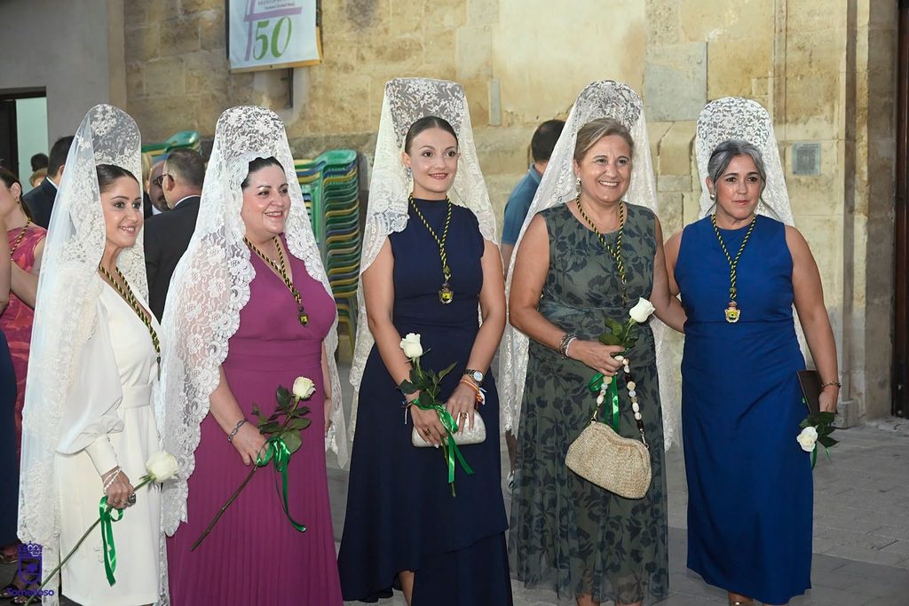 procesion tomelloso virgen vinas 13