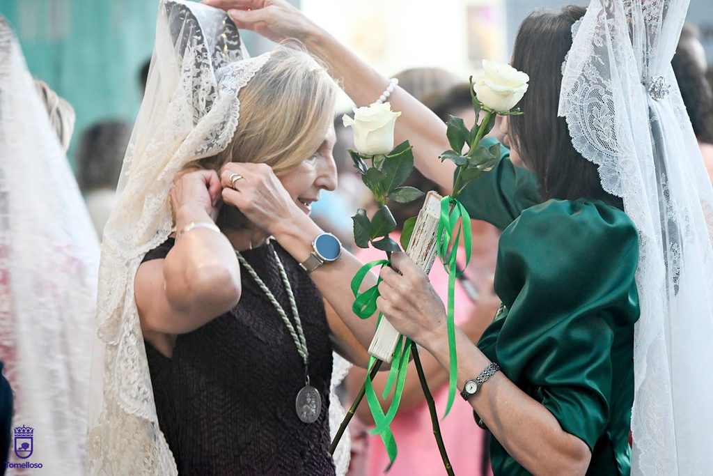 procesion tomelloso virgen vinas 14