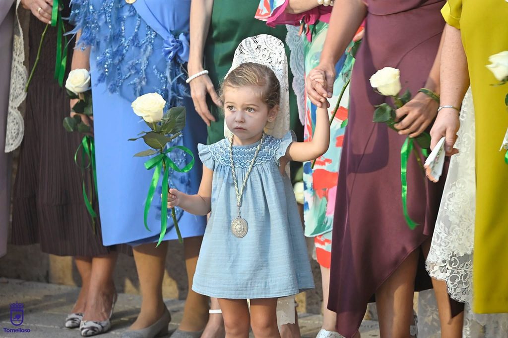 procesion tomelloso virgen vinas 17