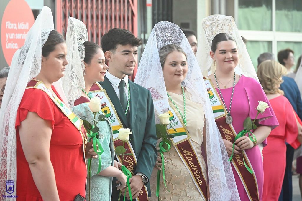 procesion tomelloso virgen vinas 20
