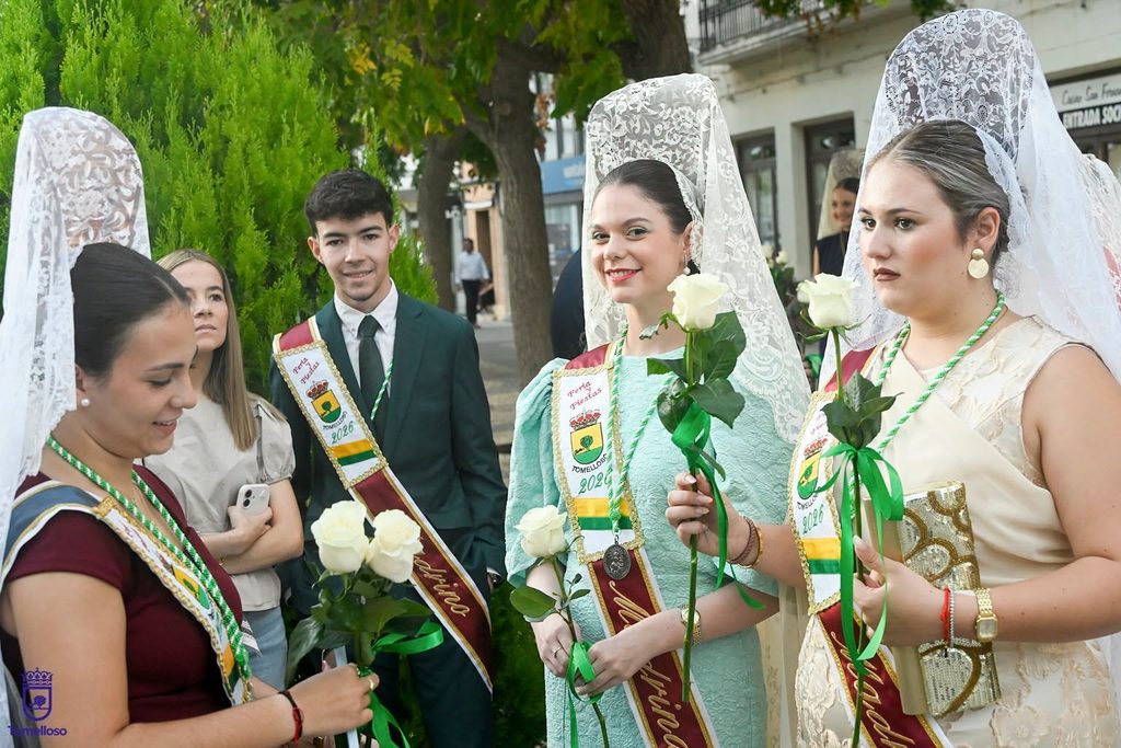 procesion tomelloso virgen vinas 23