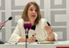 CCOO pide que el cáncer de piel derivado de la exposición al sol en el trabajo sea reconocido como enfermedad profesional CCOO pide que el cáncer de piel derivado de la exposición al sol en el trabajo sea reconocido como enfermedad profesional