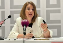 CCOO pide que el cáncer de piel derivado de la exposición al sol en el trabajo sea reconocido como enfermedad profesional CCOO pide que el cáncer de piel derivado de la exposición al sol en el trabajo sea reconocido como enfermedad profesional