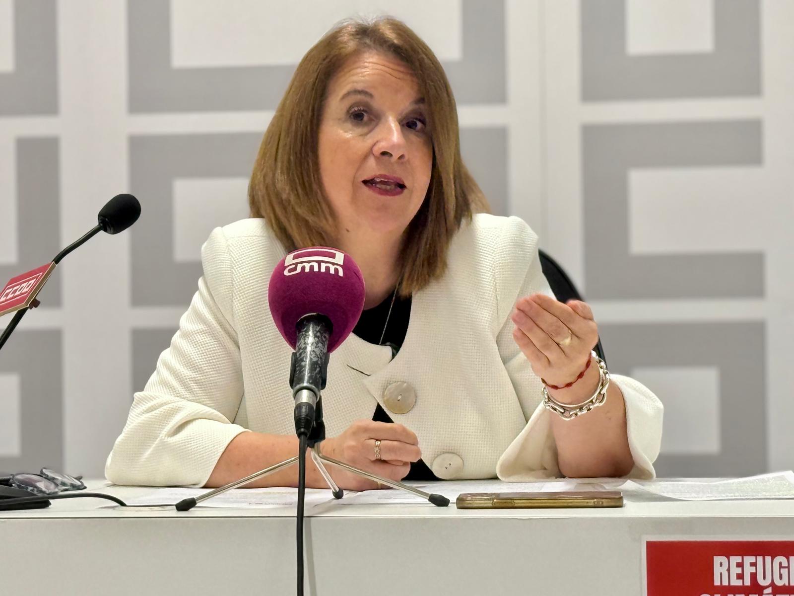 CCOO pide que el cáncer de piel derivado de la exposición al sol en el trabajo sea reconocido como enfermedad profesional