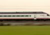 Renfe mejora los horarios del servicio Avant que conecta Puertollano y Ciudad Real con Madrid Renfe mejora los horarios del servicio Avant que conecta Puertollano y Ciudad Real con Madrid