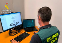 Droga, robo y tarjetas saqueadas: cae una banda que anulaba a sus víctimas en Azuqueca Droga, robo y tarjetas saqueadas: cae una banda que anulaba a sus víctimas en Azuqueca