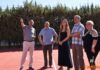 El IES Alto Guadiana de Tomelloso afronta una profunda renovación con una inversión de más de 280.000 euros El IES Alto Guadiana de Tomelloso afronta una profunda renovación con una inversión de más de 280.000 euros