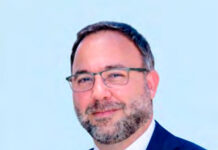 Saluda del alcalde de Tomelloso, Javier Navarro con motivo de la Feria y Fiestas de Tomelloso 2026 Saluda del alcalde de Tomelloso, Javier Navarro con motivo de la Feria y Fiestas de Tomelloso 2026