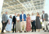 Saluda del PP con motivo de la Feria y Fiestas de Tomelloso 2026 Saluda del Grupo Municipal Popular de la Feria de Tomelloso 2026