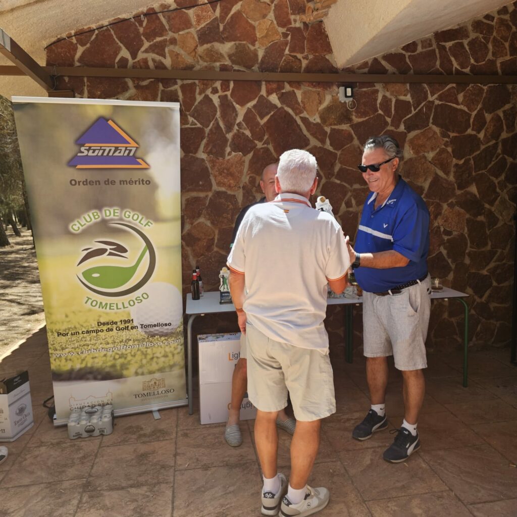 Sara Moreno brilla en La Lagunilla y conquista el Torneo SUINRA 8 saramoreno vencedora suinra 11