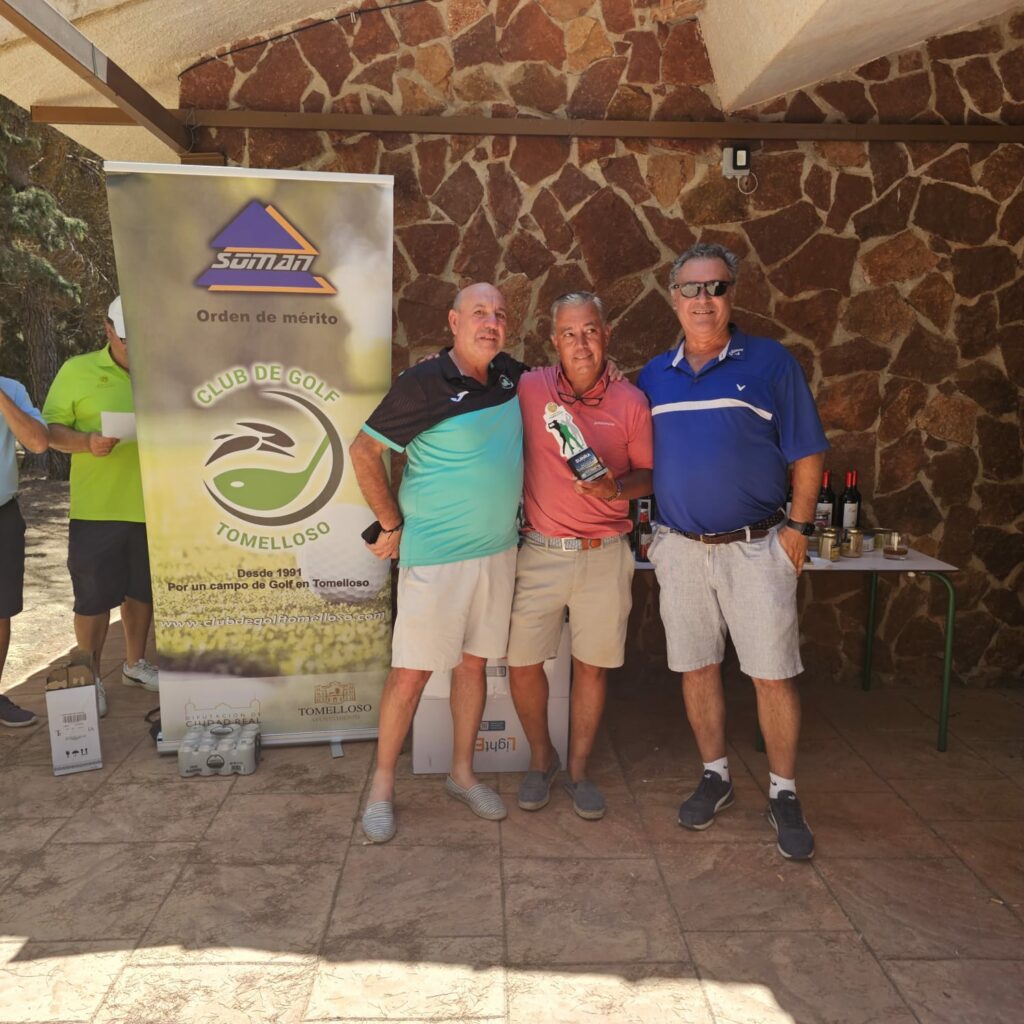 Sara Moreno brilla en La Lagunilla y conquista el Torneo SUINRA 7 saramoreno vencedora suinra 12