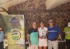 Sara Moreno brilla en La Lagunilla y conquista el Torneo SUINRA Sara Moreno brilla en La Lagunilla y conquista el Torneo SUINRA