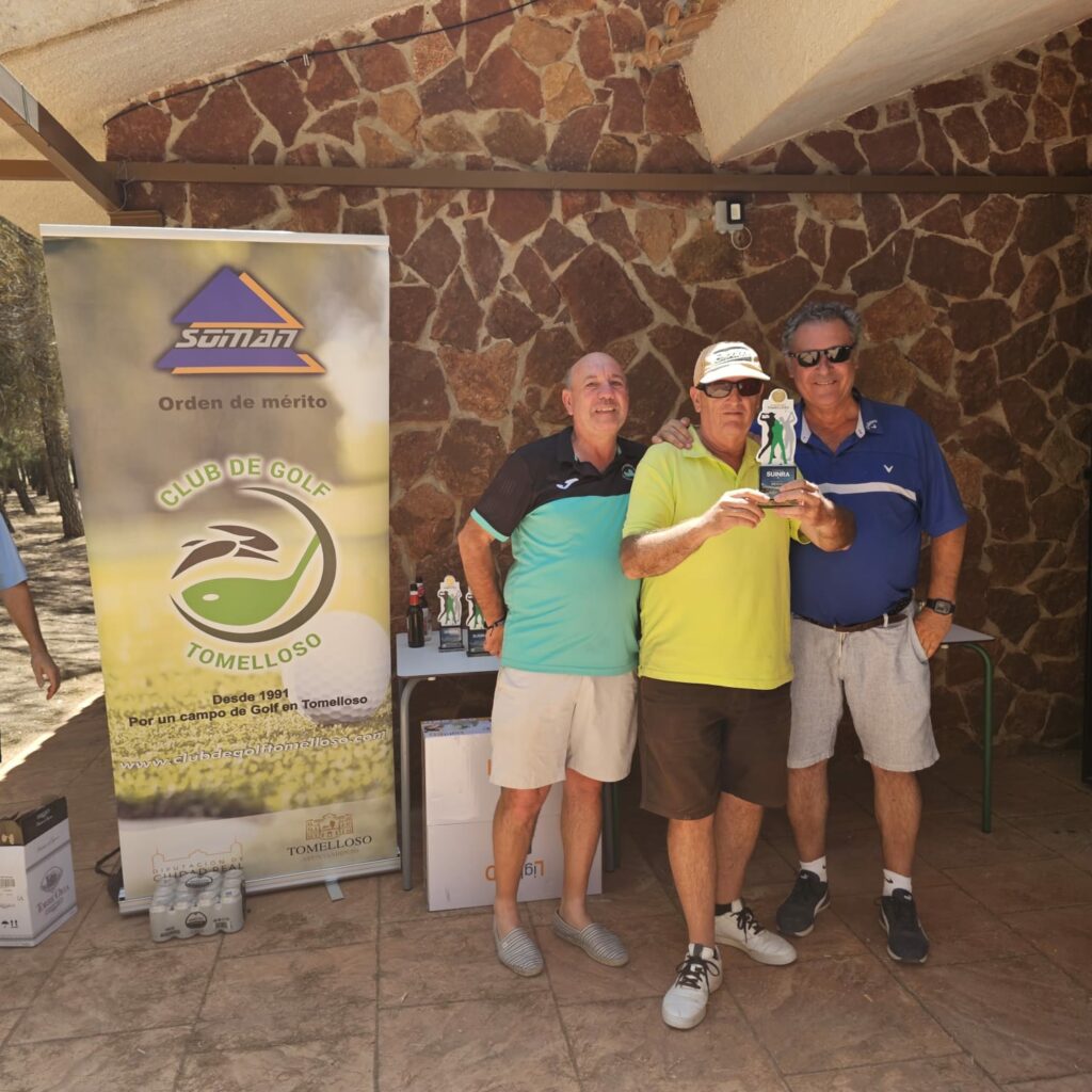 Sara Moreno brilla en La Lagunilla y conquista el Torneo SUINRA 4 saramoreno vencedora suinra 15