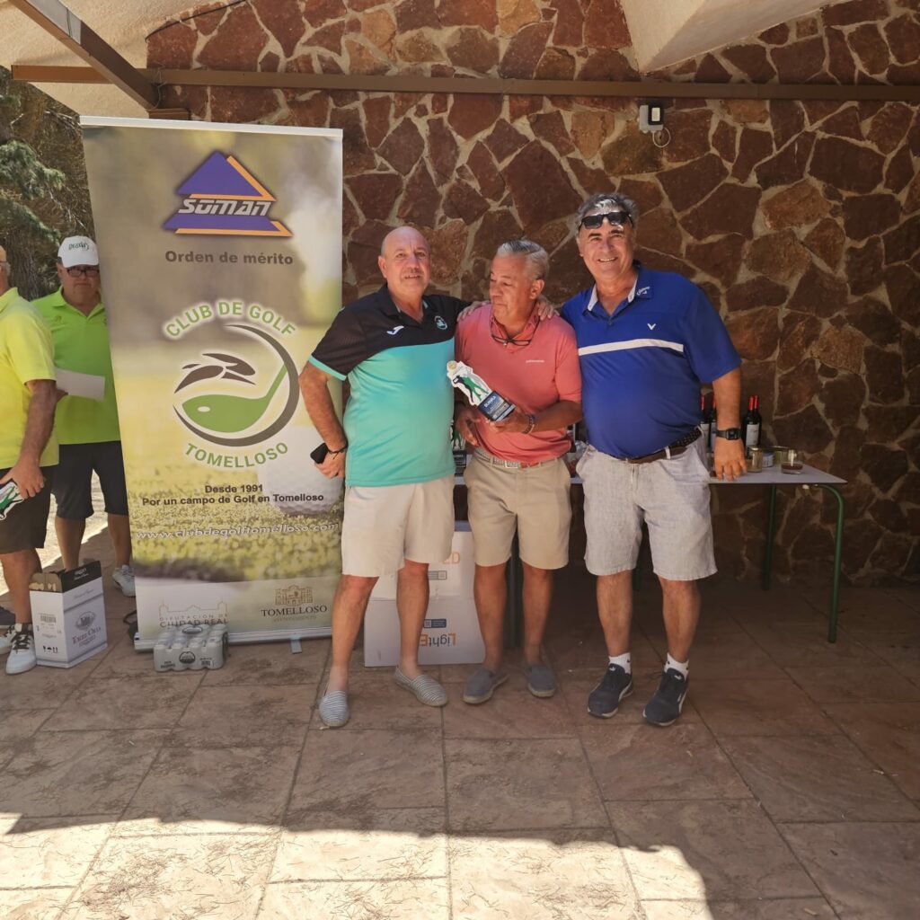 Sara Moreno brilla en La Lagunilla y conquista el Torneo SUINRA 13 saramoreno vencedora suinra 6