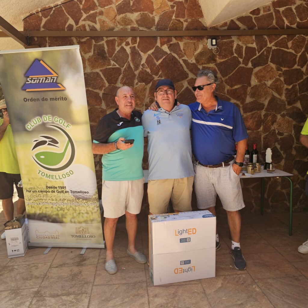 Sara Moreno brilla en La Lagunilla y conquista el Torneo SUINRA 10 saramoreno vencedora suinra 9