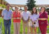 Elder asumirá el servicio de comidas a domicilio y comedor escolar de Argamasilla de Alba Argamasilla de Alba prepara el nuevo servicio de comidas a domicilio y comedor escolar junto a Elder
