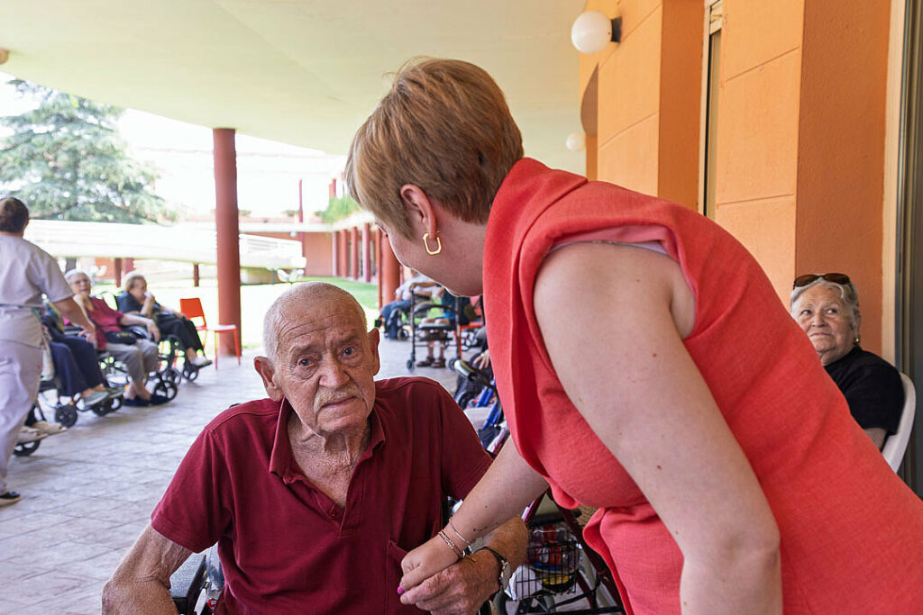 Elder asumirá el servicio de comidas a domicilio y comedor escolar de Argamasilla de Alba 1 servicio comedor elder 7