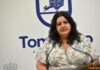Fermín García Sevilla regresa a Tomelloso 18 años después para inaugurar la programación expositiva de CALMA Fermín García Sevilla regresa a Tomelloso 18 años después para inaugurar la programación expositiva de CALMA