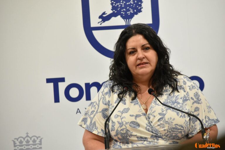 Fermín García Sevilla regresa a Tomelloso 18 años después para inaugurar la programación expositiva de CALMA