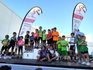 Silvia Castillejos y Alba Ramírez llevan a Tomelloso al podio en el I Trofeo Fiestas de Corea de Membrilla Silvia Castillejos y Alba Ramírez llevan a Tomelloso al podio en el I Trofeo Fiestas de Corea de Membrilla