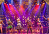 Empieza la cuenta atrás para el estreno de SIX el Musical Empieza la cuenta atrás para el estreno de SIX el Musical