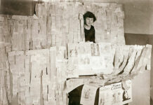 Qué ocurrió un 18 de agosto: del hallazgo del helio a la histórica ratificación del voto femenino Qué ocurrió un 18 de agosto: del hallazgo del helio a la histórica ratificación del voto femenino