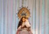 Tamajón se prepara para vivir diez días de cultura, tradición y convivencia Tamajón se prepara para vivir diez días de cultura, tradición y convivencia