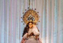 Tamajón se prepara para vivir diez días de cultura, tradición y convivencia Tamajón se prepara para vivir diez días de cultura, tradición y convivencia