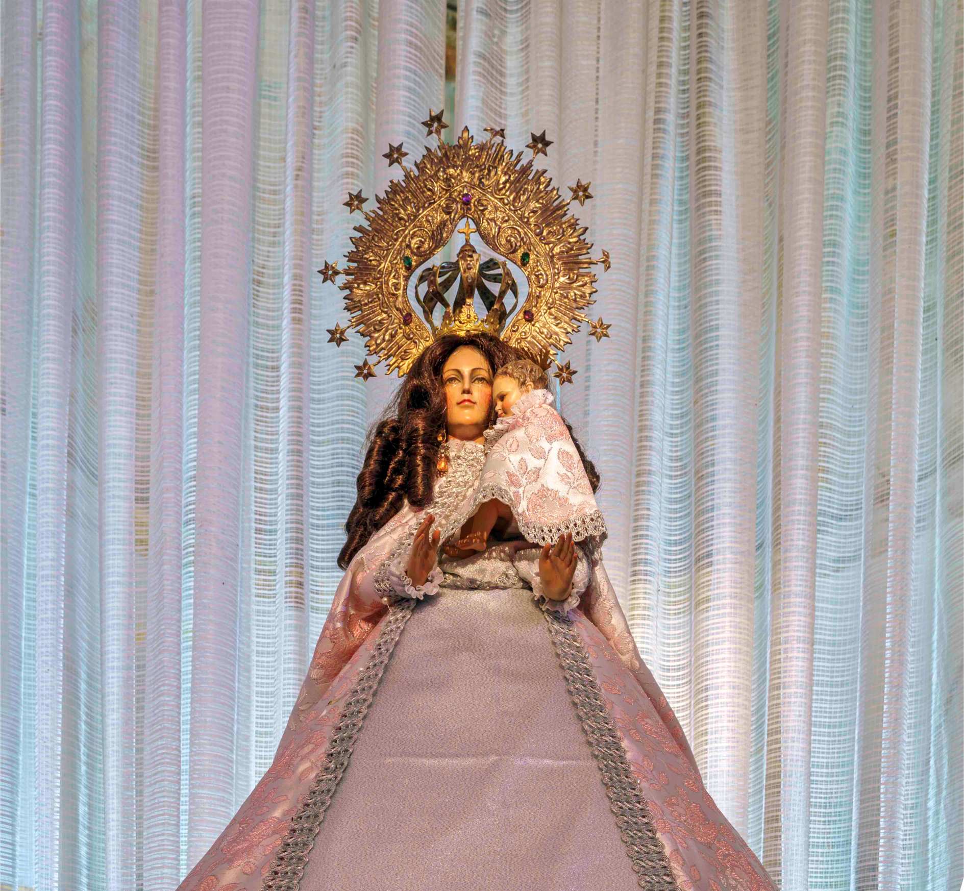 Tamajón se prepara para vivir diez días de cultura, tradición y convivencia